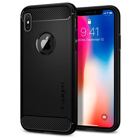 iphone x spigen case drop test|spigen iphone x series case.